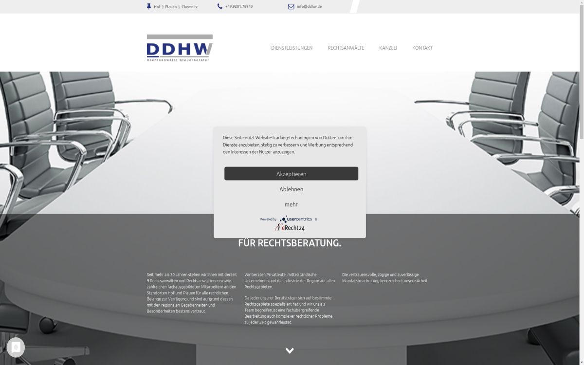 https://www.ddhw.de
