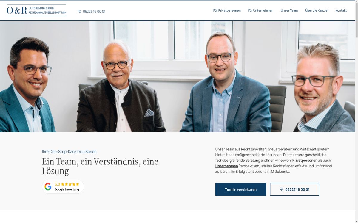 https://www.pv-rechts­an­waelte.de