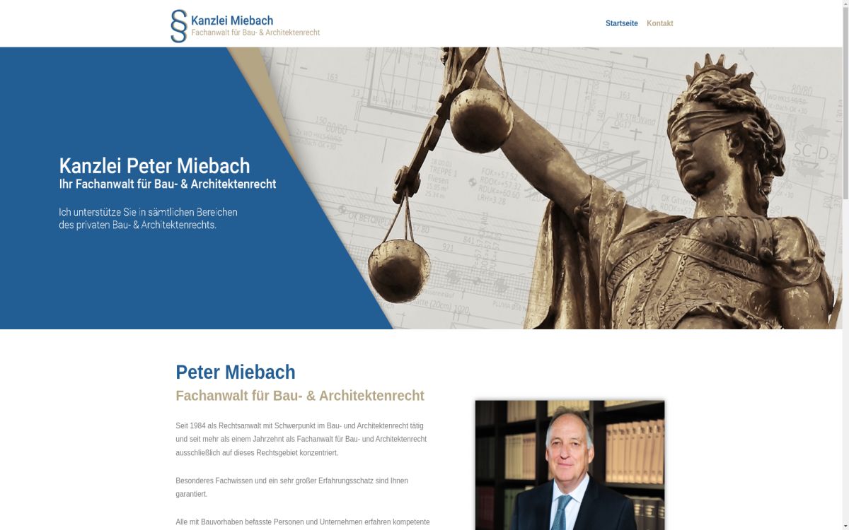 https://www.miebach-bau-fachanwalt.de
