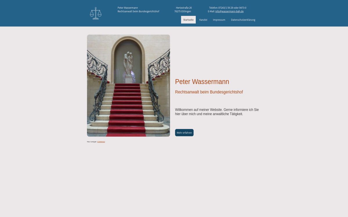 https://www.kummer-wassermann.de