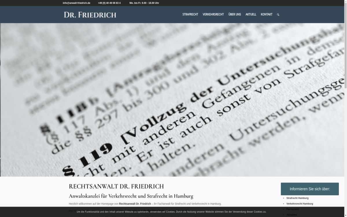 https://www.anwalt-friedrich.de