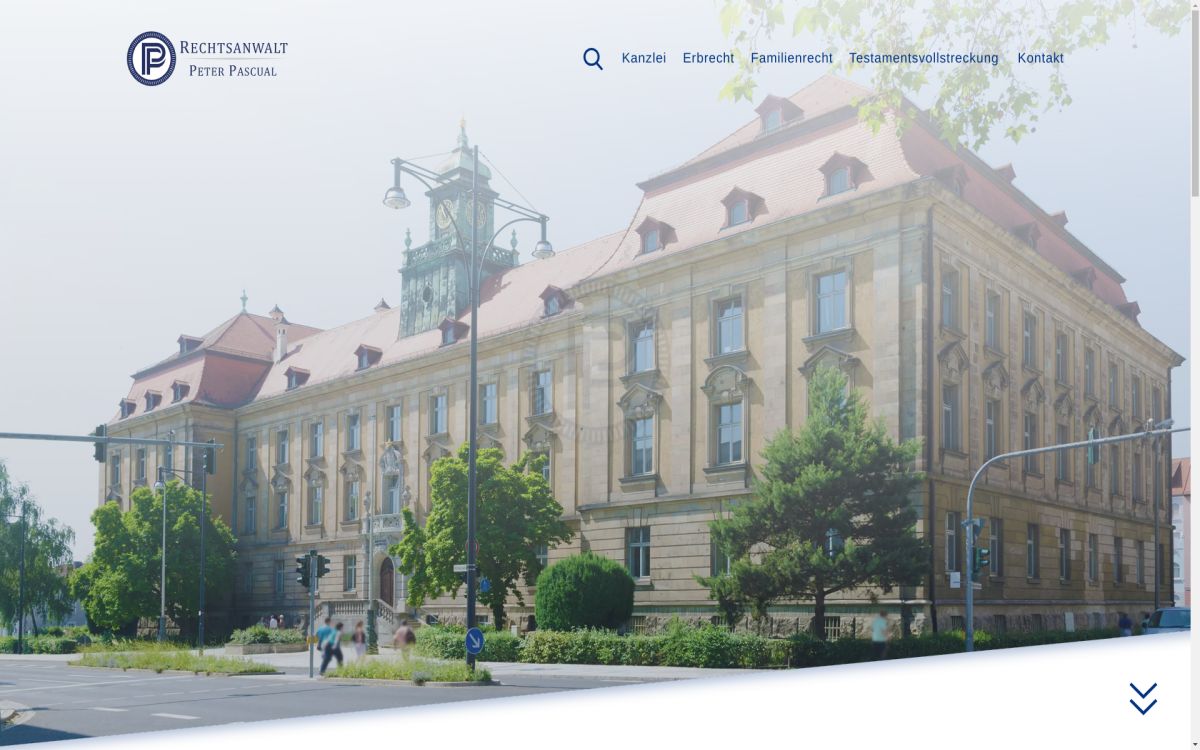 https://www.kanzlei-pascual.de
