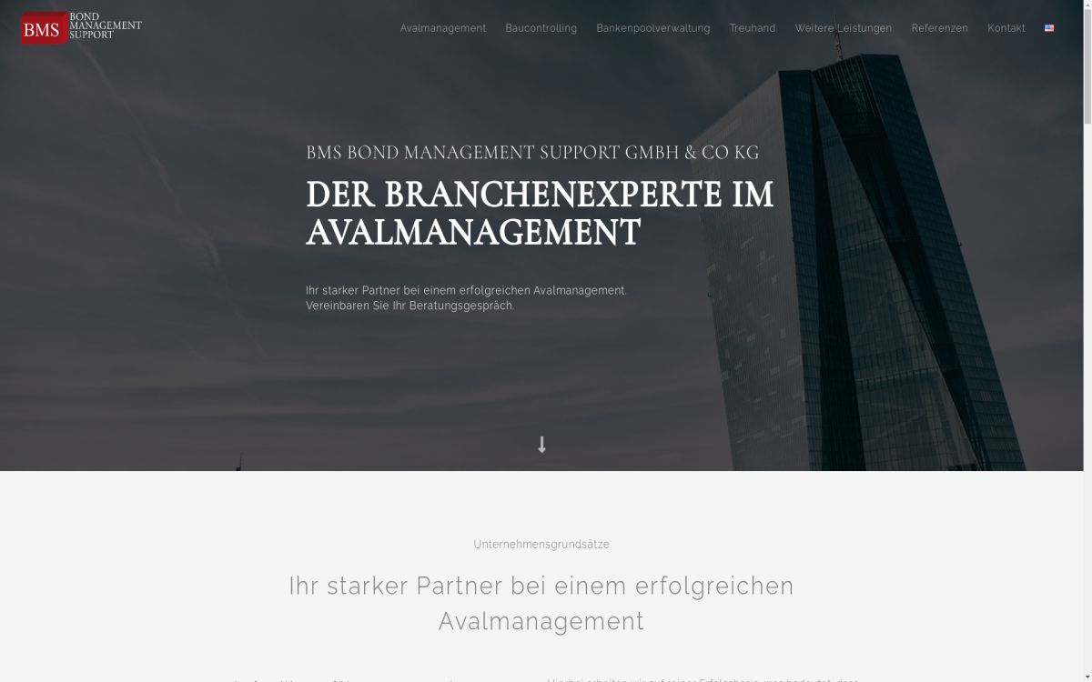 https://www.bms-bond.com