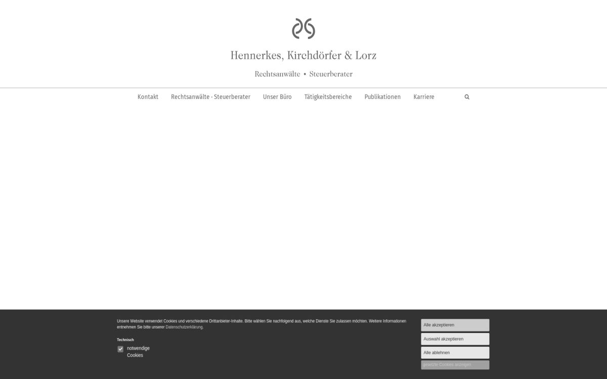 https://www.hennerkes.de/rechtsanwaelte/sarholz