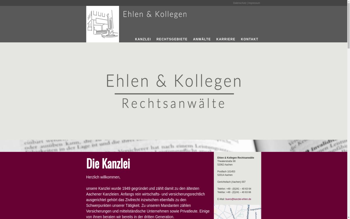 https://www.kanzlei-ehlen.de