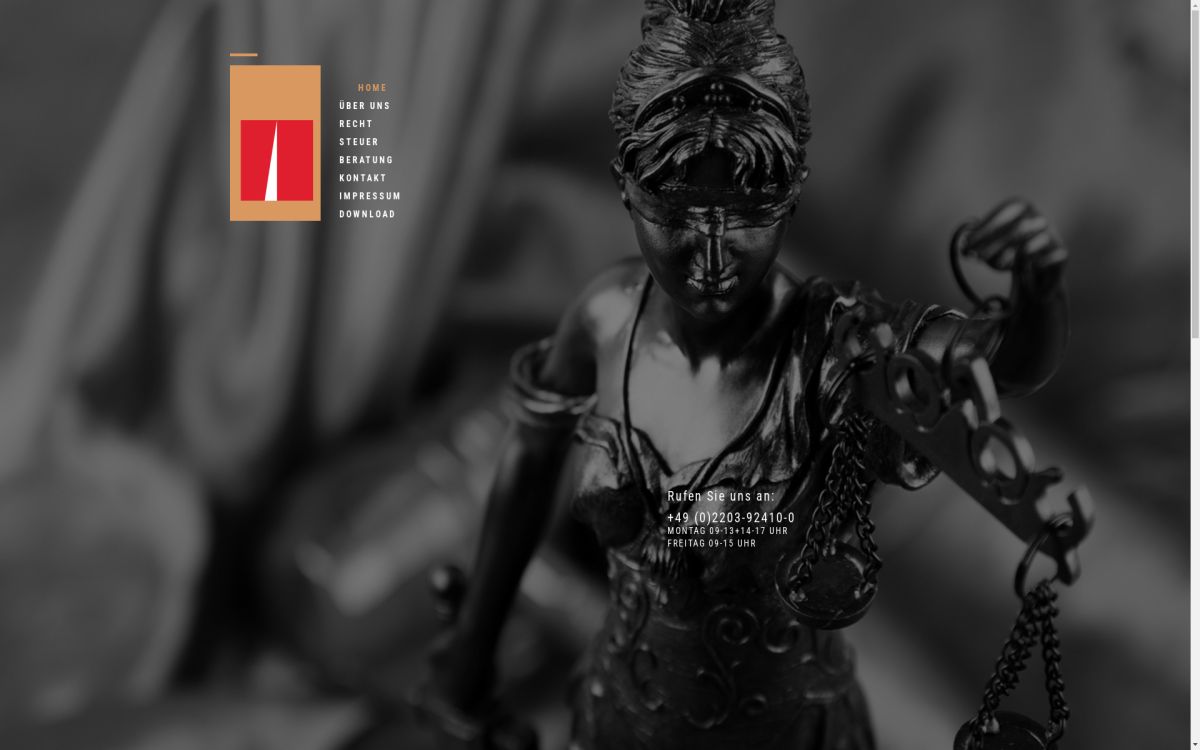 https://www.schneider-kanzlei.de