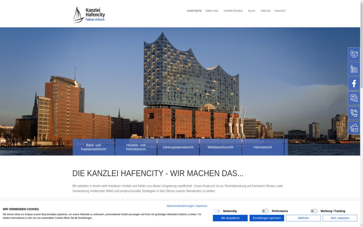 https://www.hafencity-kanzlei.de