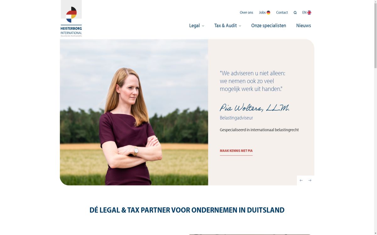 https://www.heisterborg-international.de