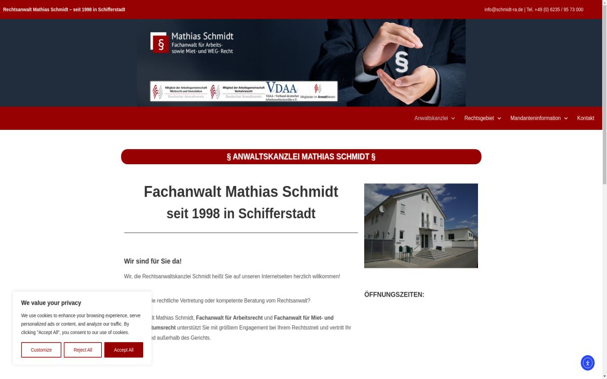 https://www.schmidt-ra.de