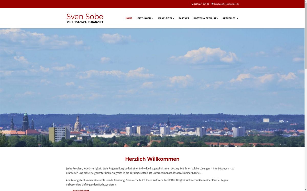https://www.sobe-kanzlei.de