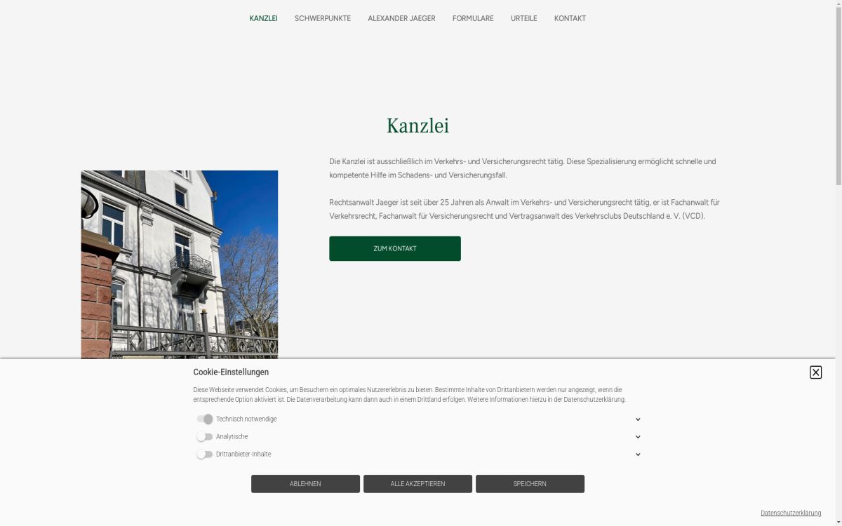 https://www.rechtsanwaltjaeger.de