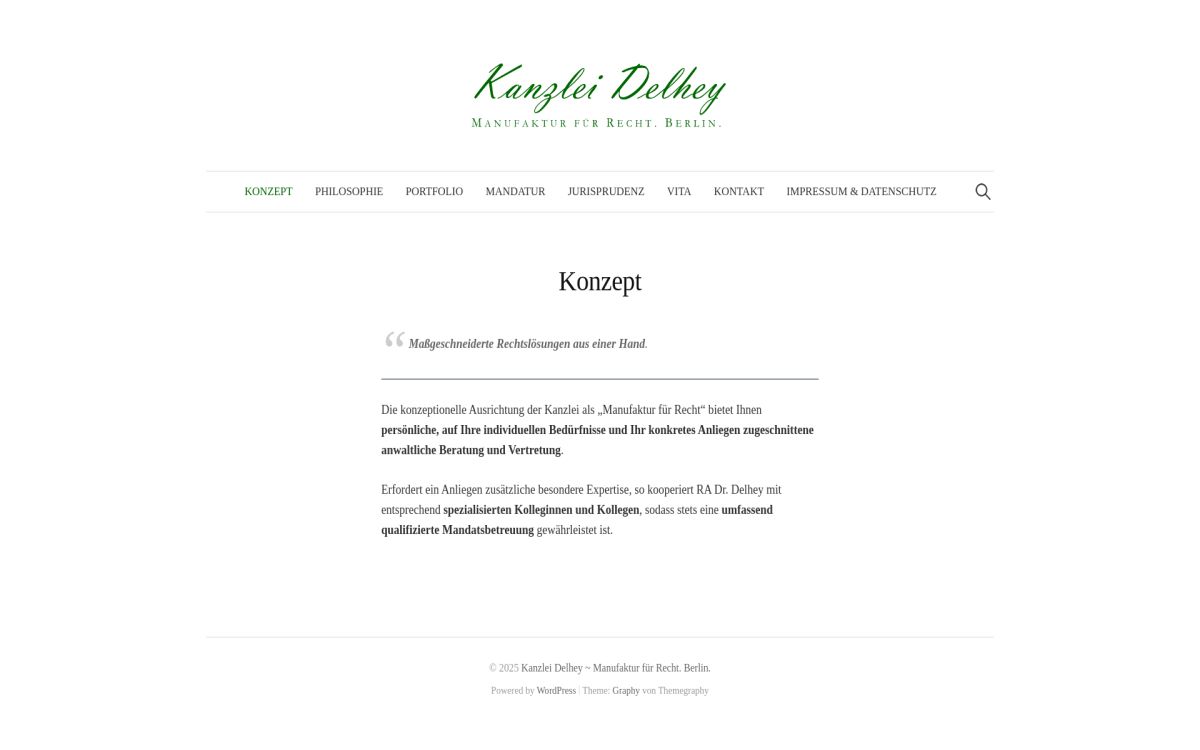 https://www.kanzlei-delhey.de