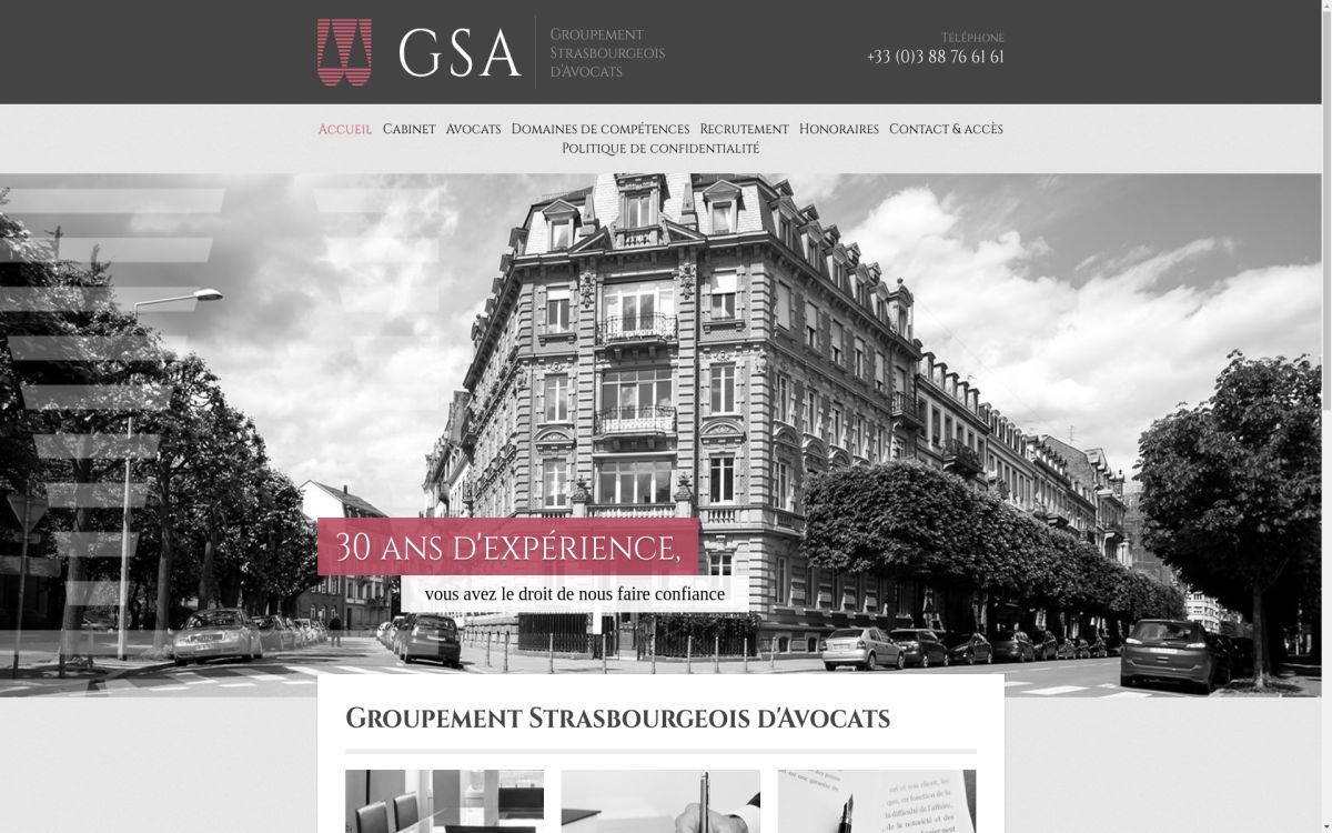 https://www.gsa-avocats.com