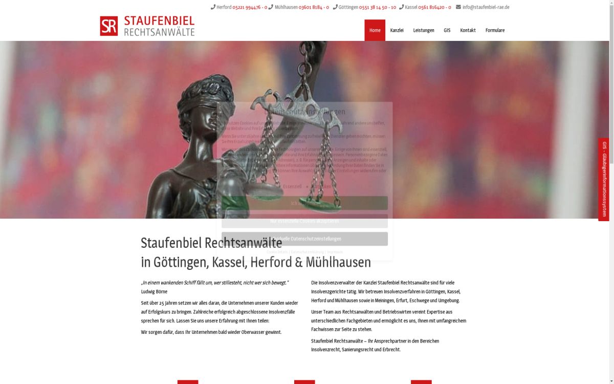 https://www.staufenbiel-rae.de