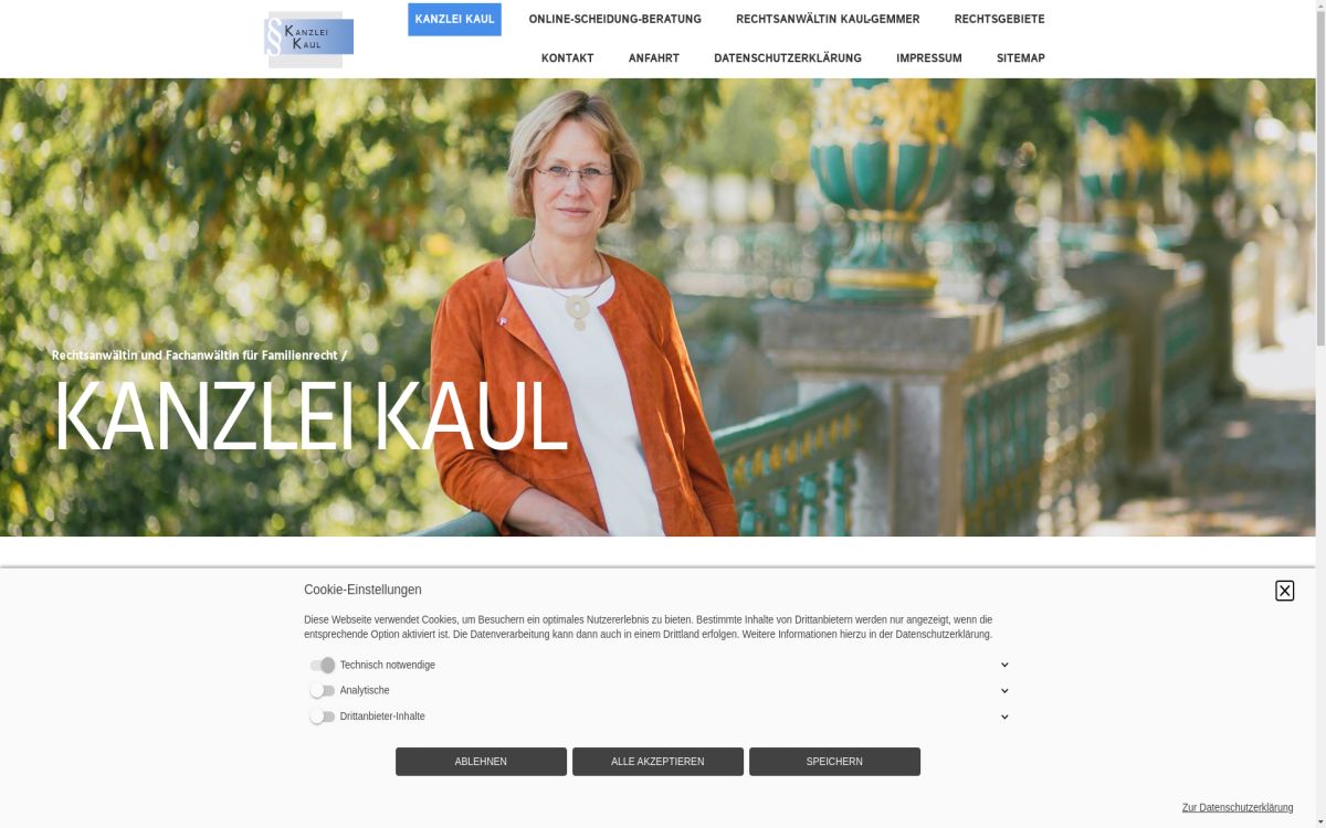 https://www.kanzlei-kaul.de