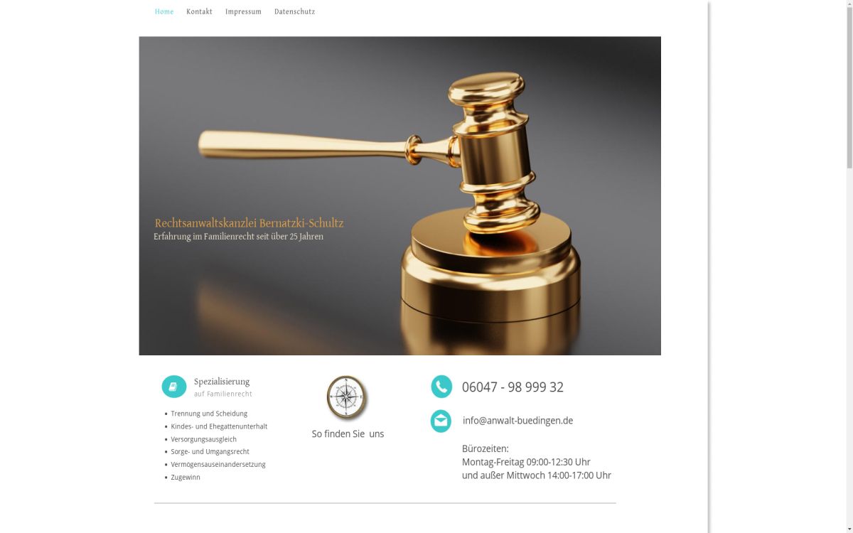 https://www.anwalt-buedingen.de