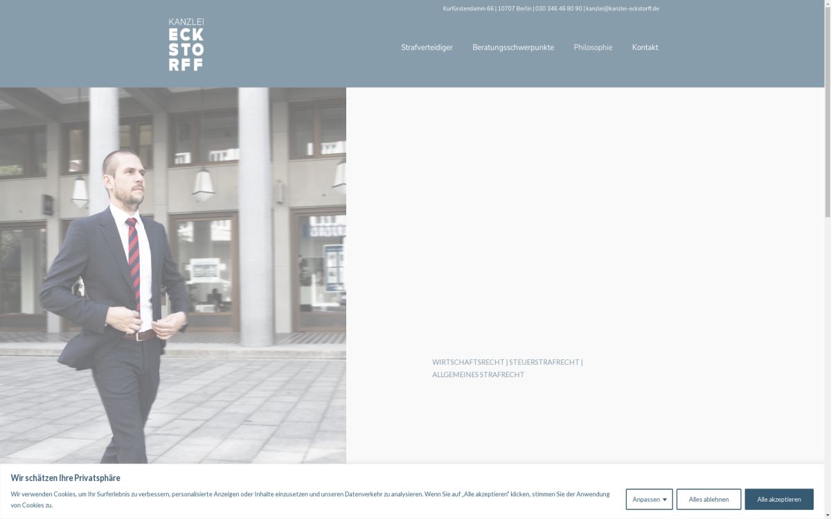 https://www.kanzlei-eckstorff.de