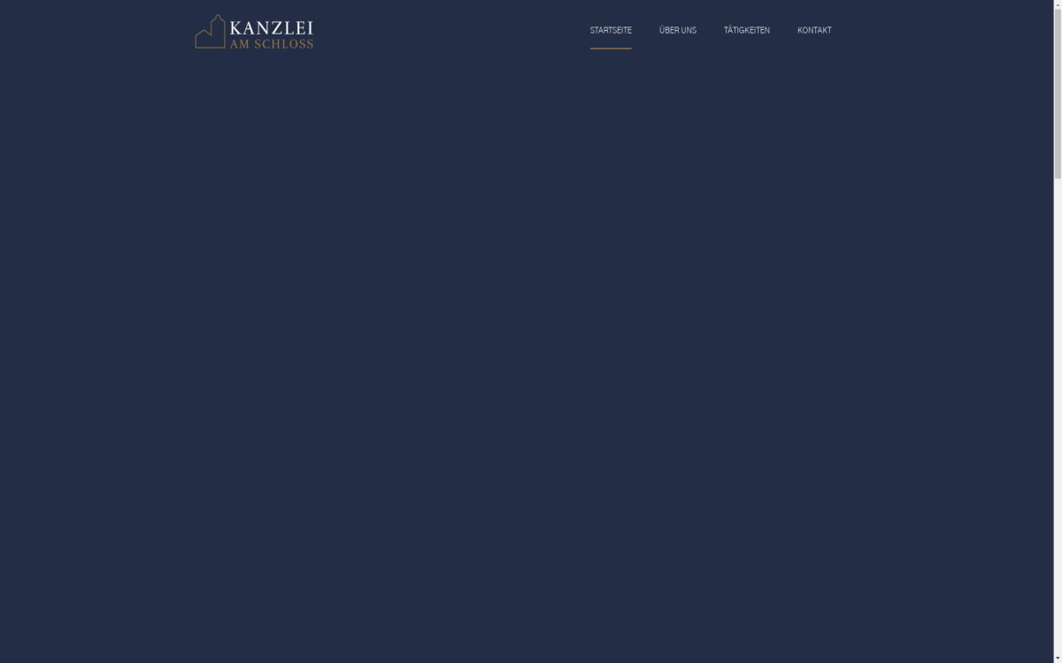 https://www.kanzleiamschloss.com