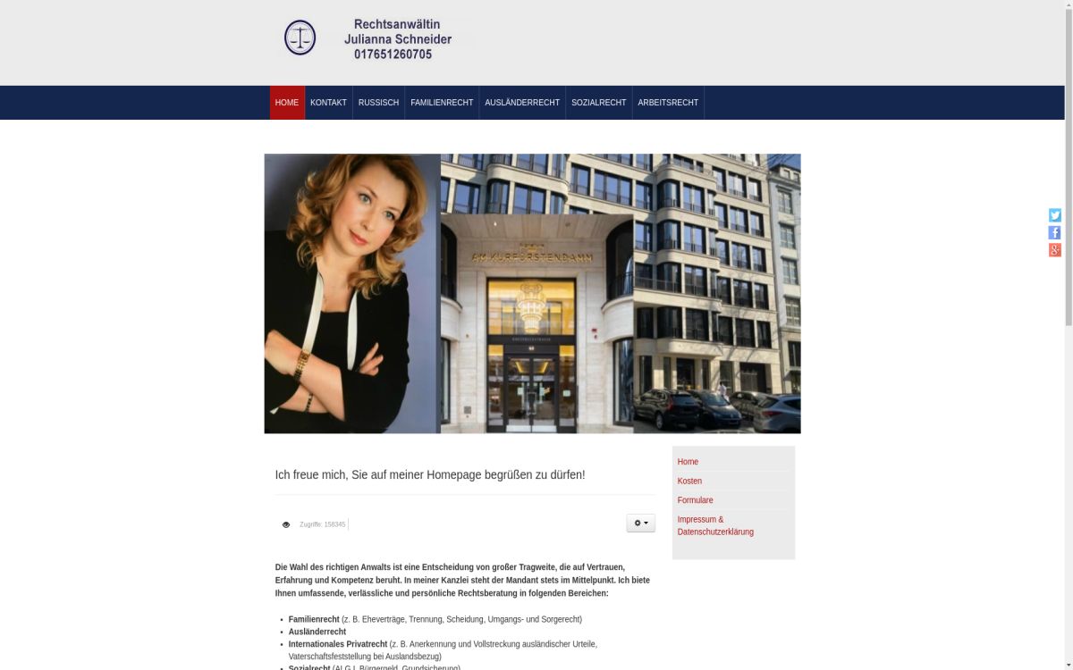 https://www.kanzlei-schneider-berlin.de