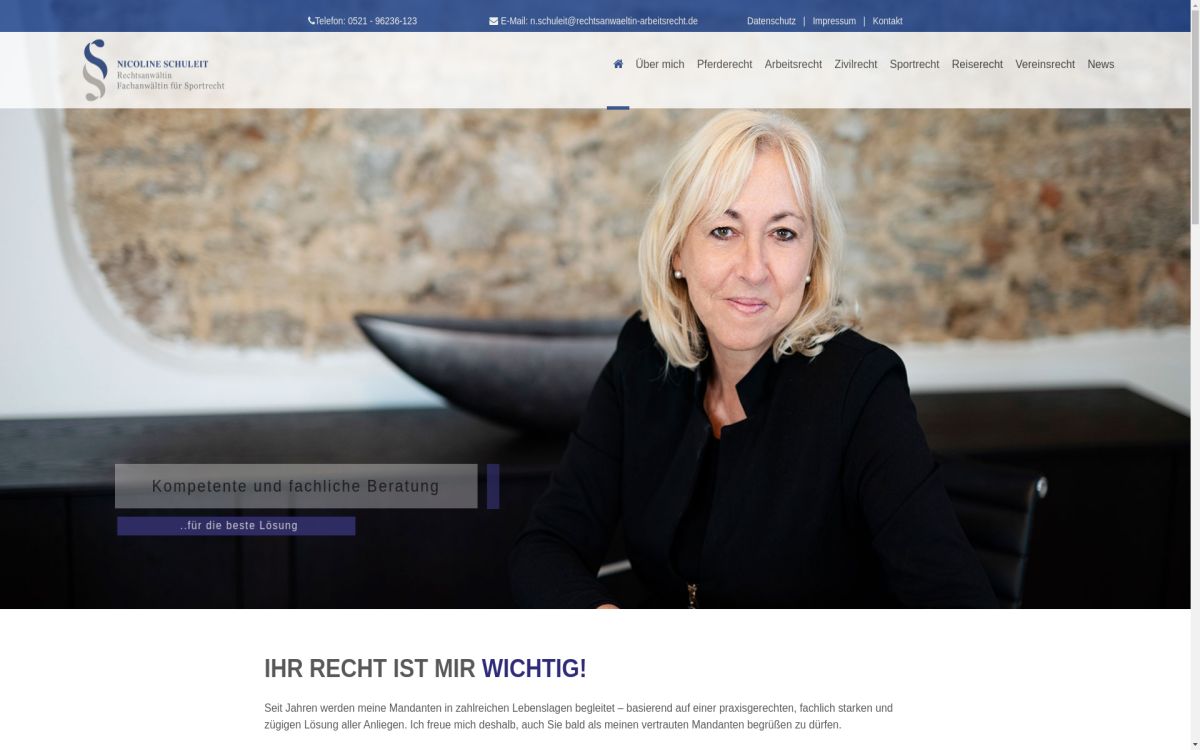 https://www.rechts­an­waeltin-arbeitsrecht.de