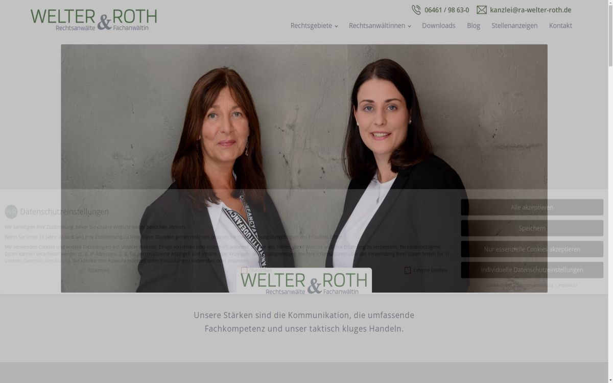 https://www.ra-welter-roth.de