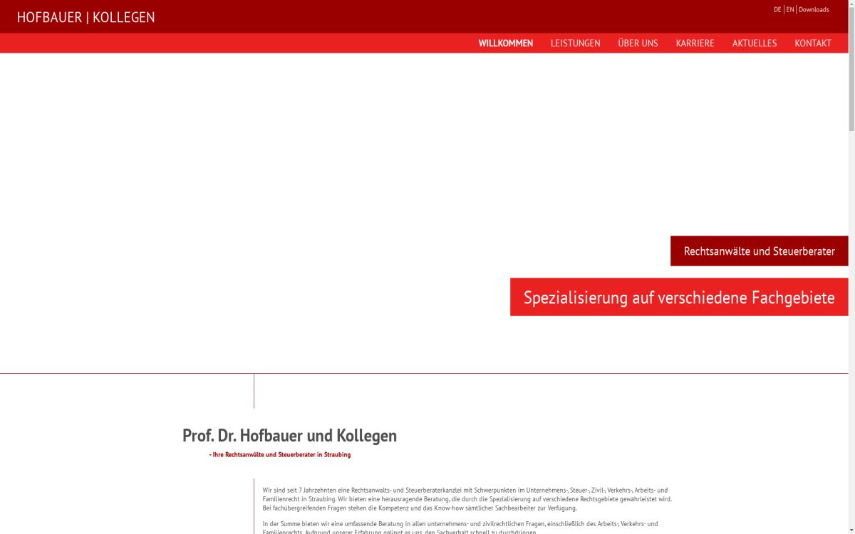 https://www.hofbauer-kollegen.de