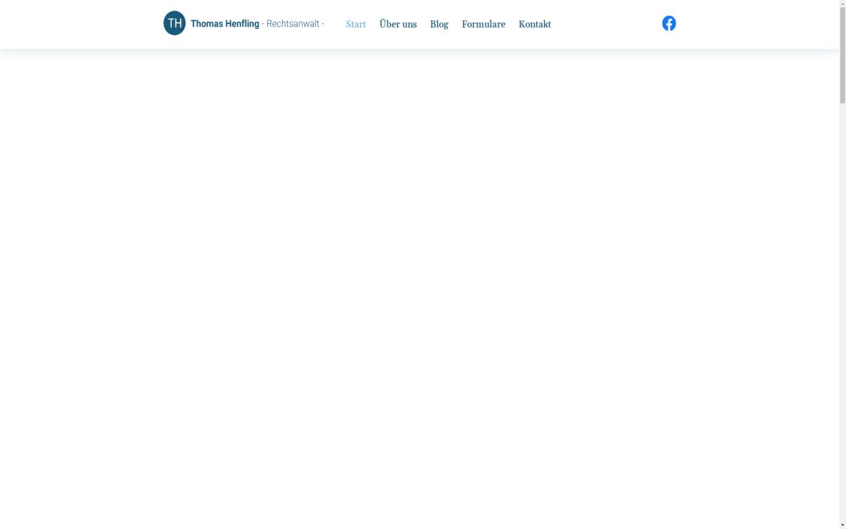 https://www.th-anwalt.de