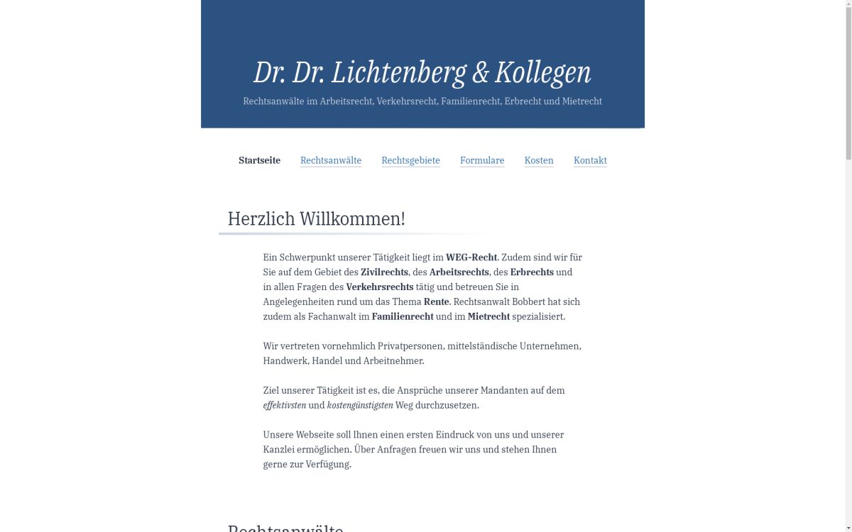 https://www.kanzlei-lichtenberg.de