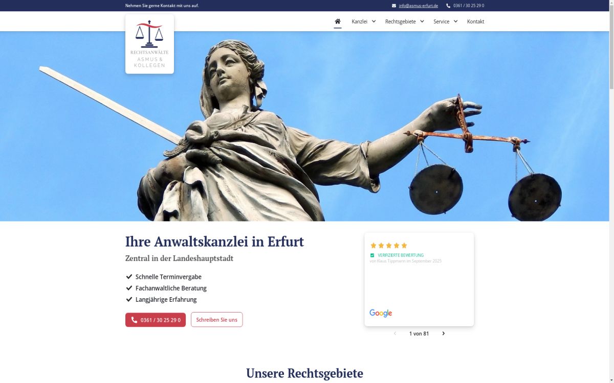 https://www.asmus-erfurt.de