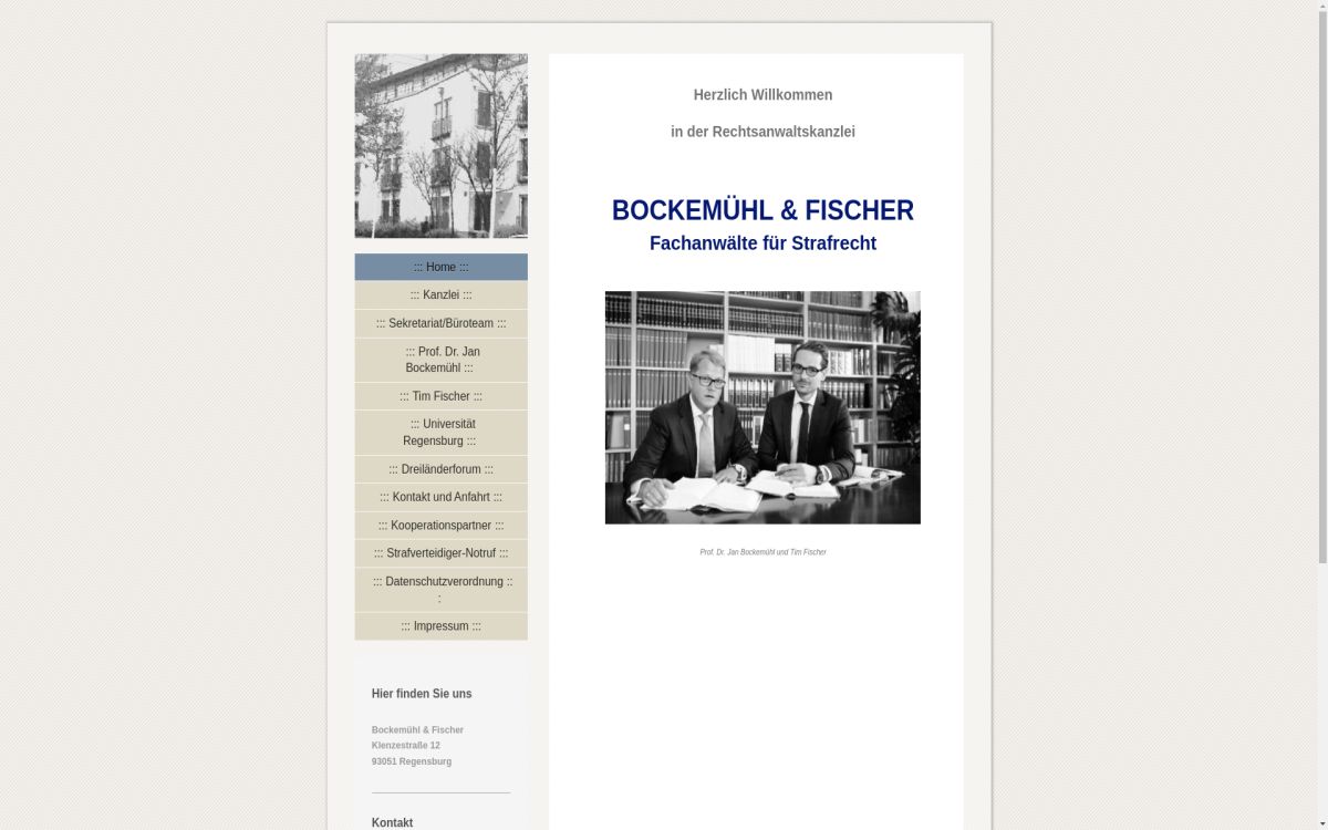 https://www.kanzlei-bockemuehl.de