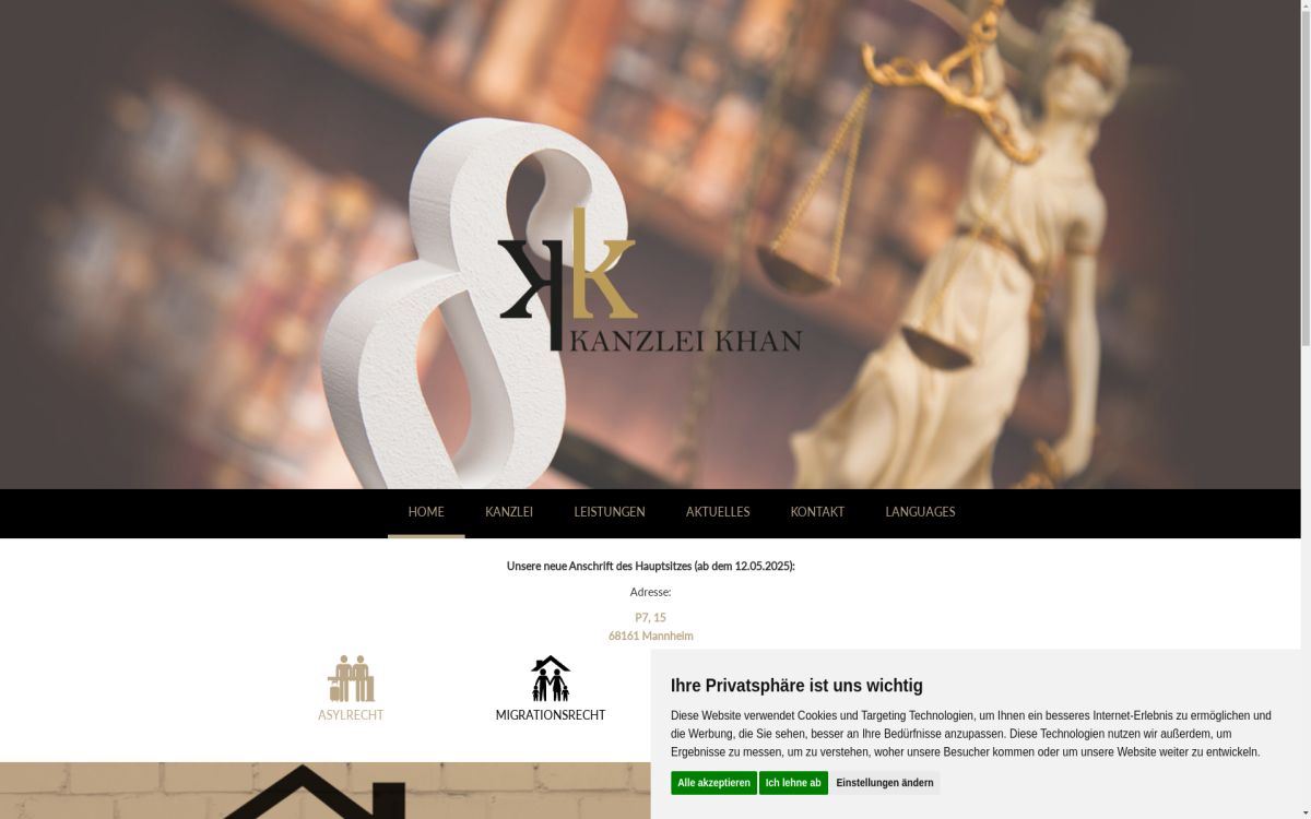 https://www.kanzlei-khan.de