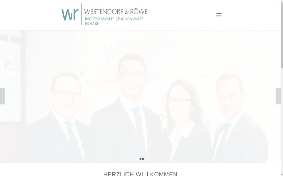 https://www.wr-kanzlei.de