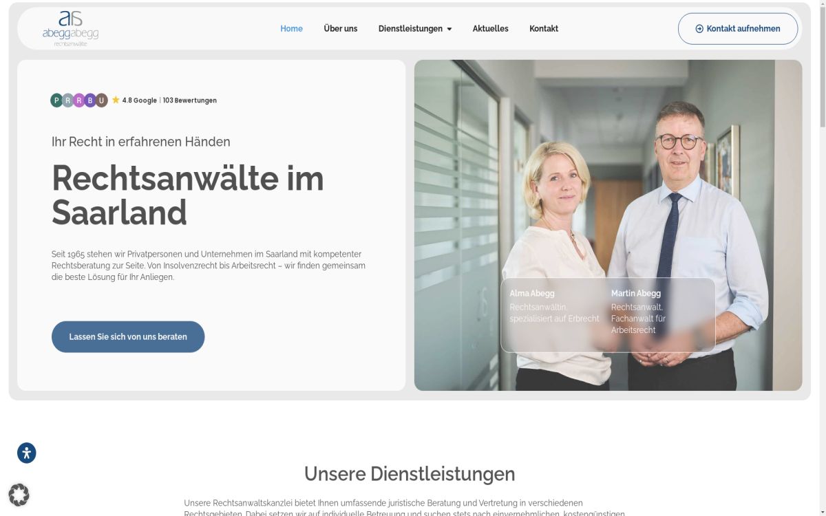 https://www.abegg-rechts­an­waelte.de