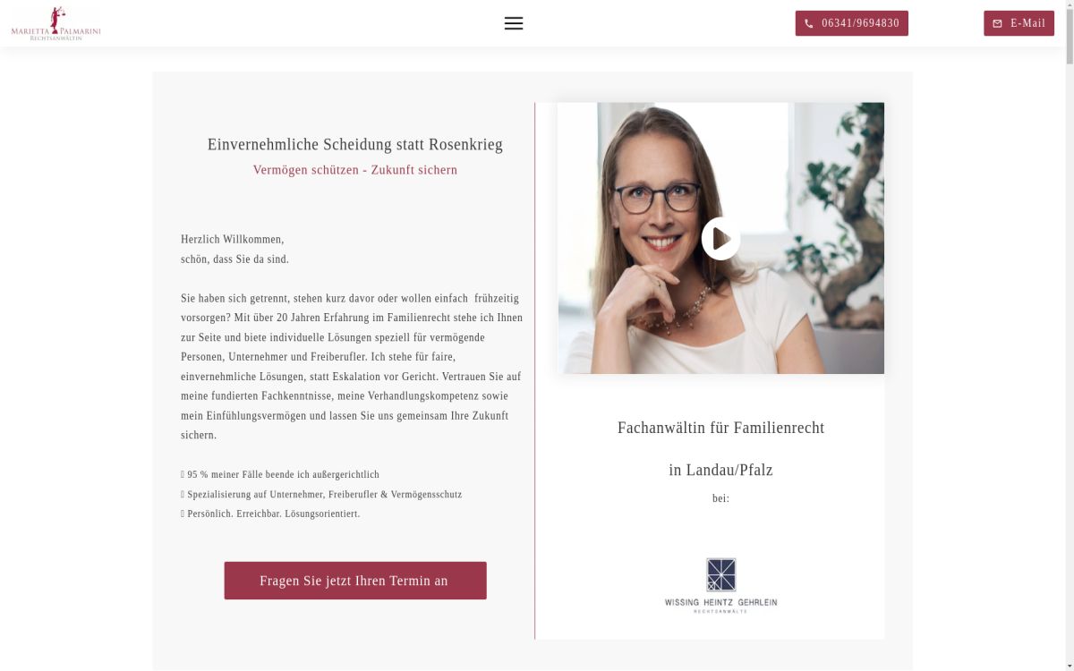 https://www.kanzlei-palmarini.de
