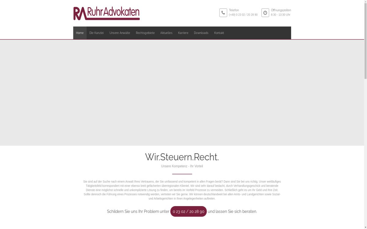 https://www.ruhrad­vokaten.de