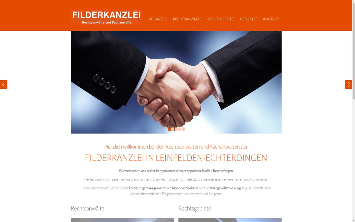 https://www.filder­kanzlei.de