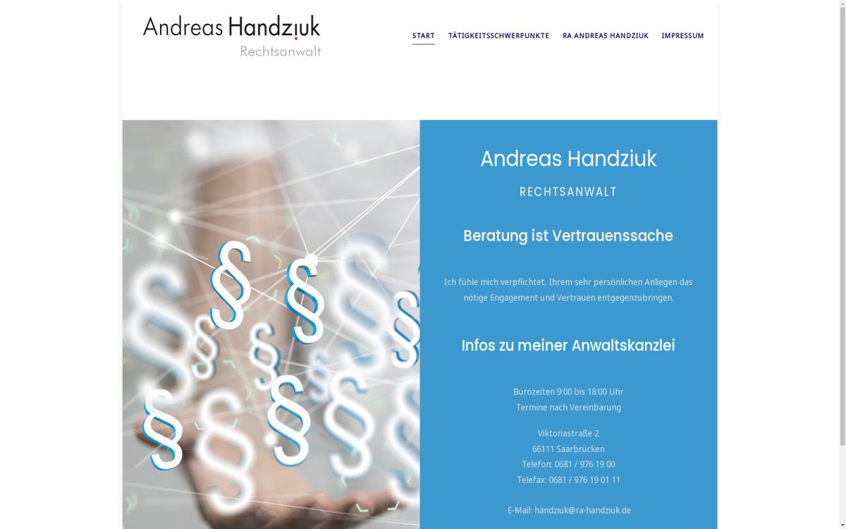 https://www.ra-handziuk.de