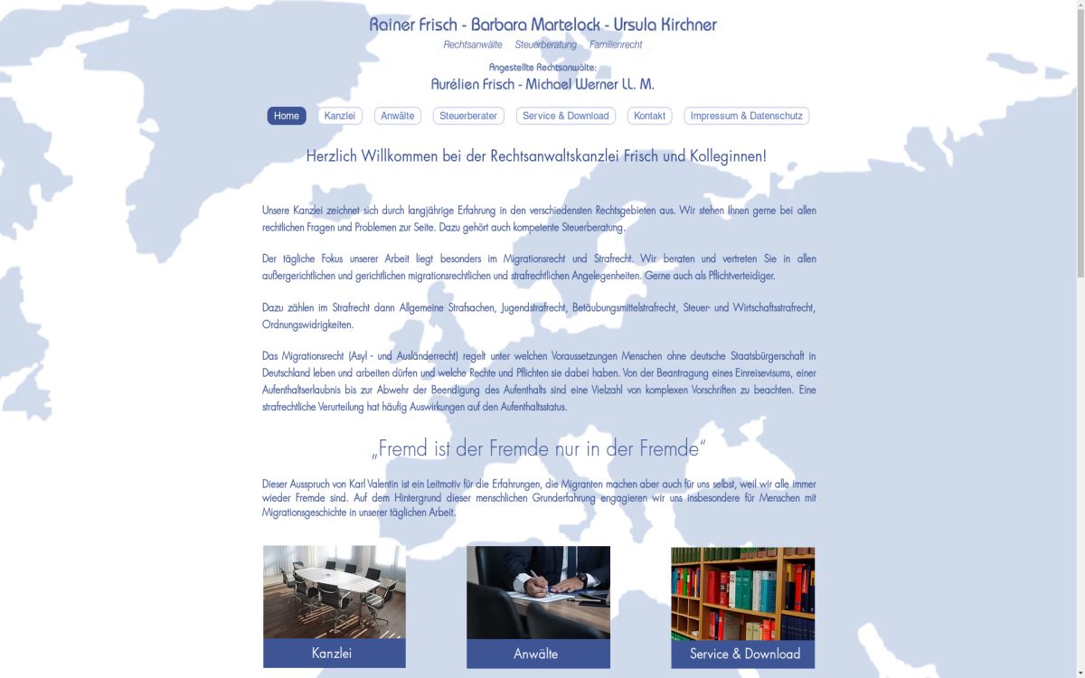https://www.kanzlei­frisch.de