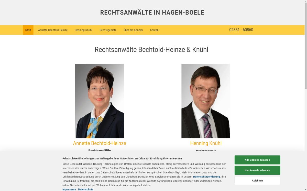 https://www.rechtsanwaeltebk.de