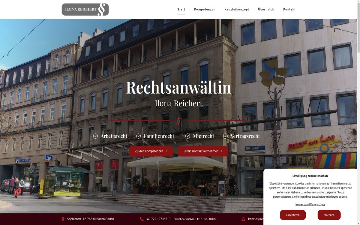 https://www.rechtsanwaeltin-reichert.de