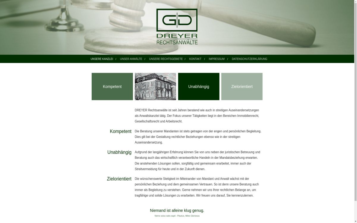 https://www.rechts­an­waelte-dreyer.de
