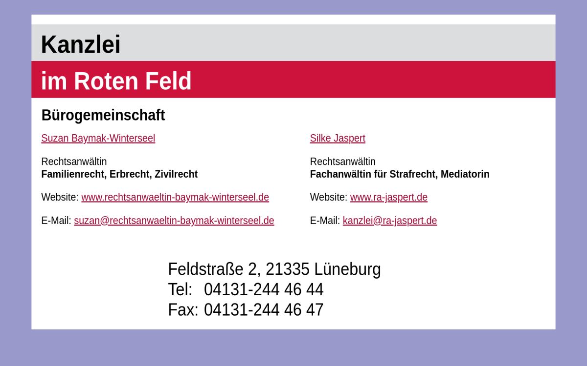 https://www.kanzlei-im-roten-feld.de
