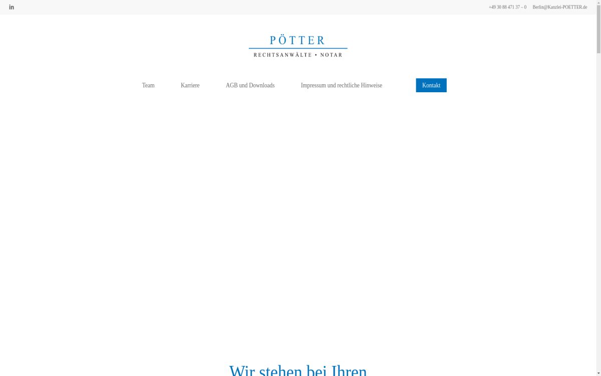 https://www.kanzlei-poetter.de