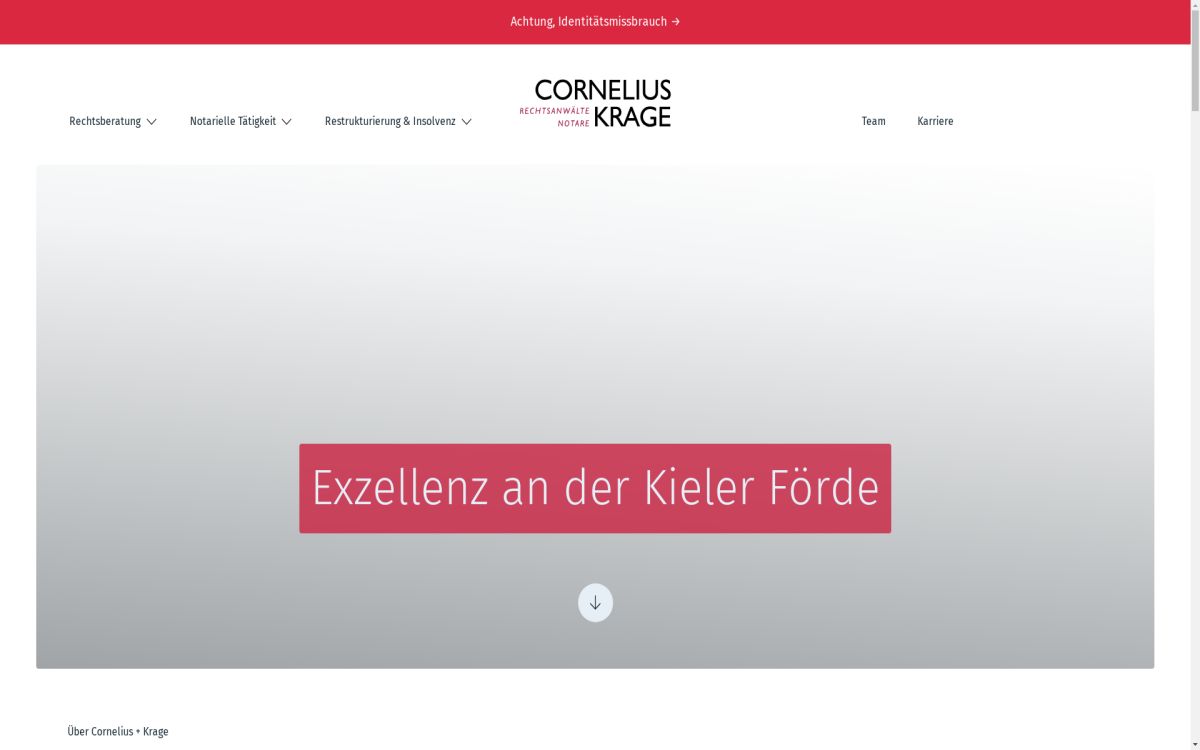 https://www.cornelius-krage.de