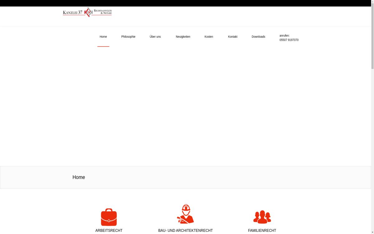 https://www.kanzlei37.de