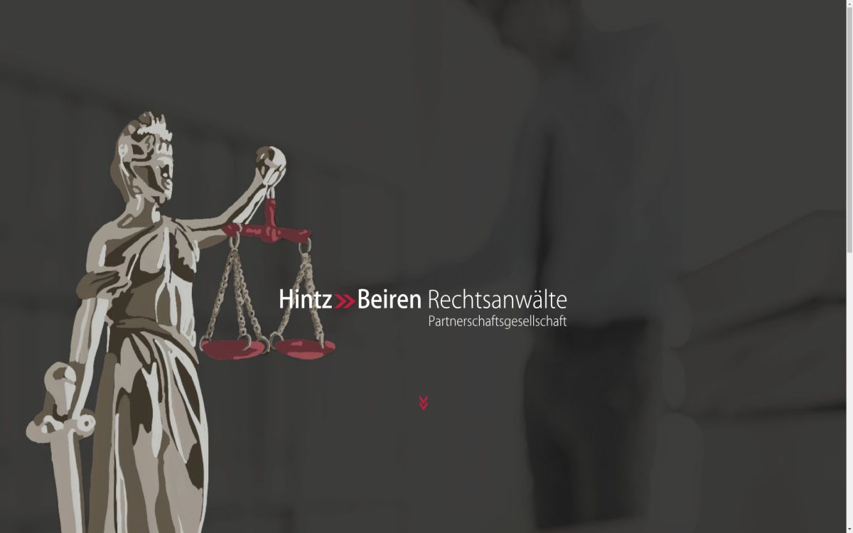 https://www.kanzlei-hintz-beiren.de