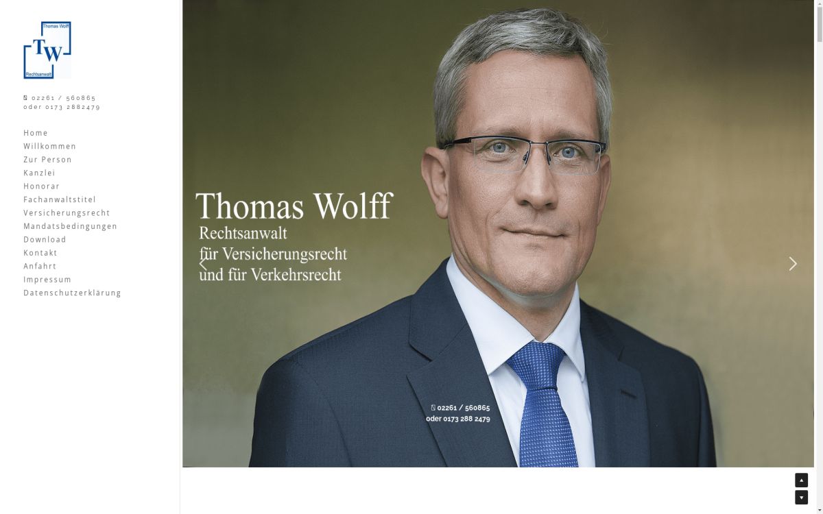 https://www.wolff-rechtsanwalt.de