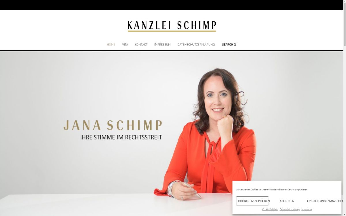 https://www.kanzlei-schimp.de