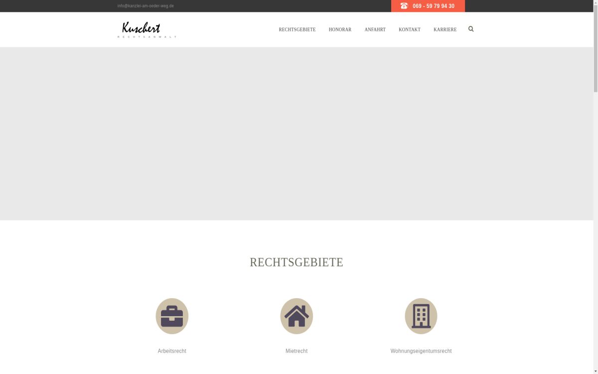 https://www.kanzlei-am-oeder-weg.de