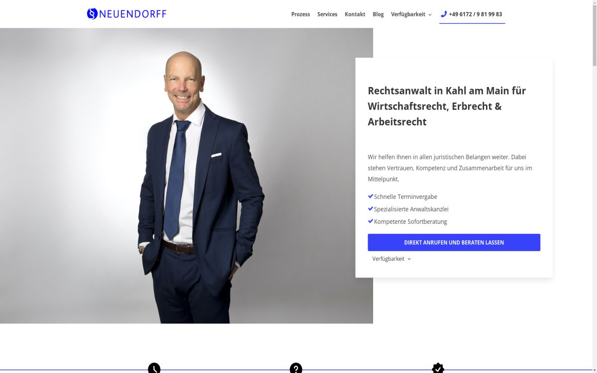 https://www.kanzlei-neuendorff.de